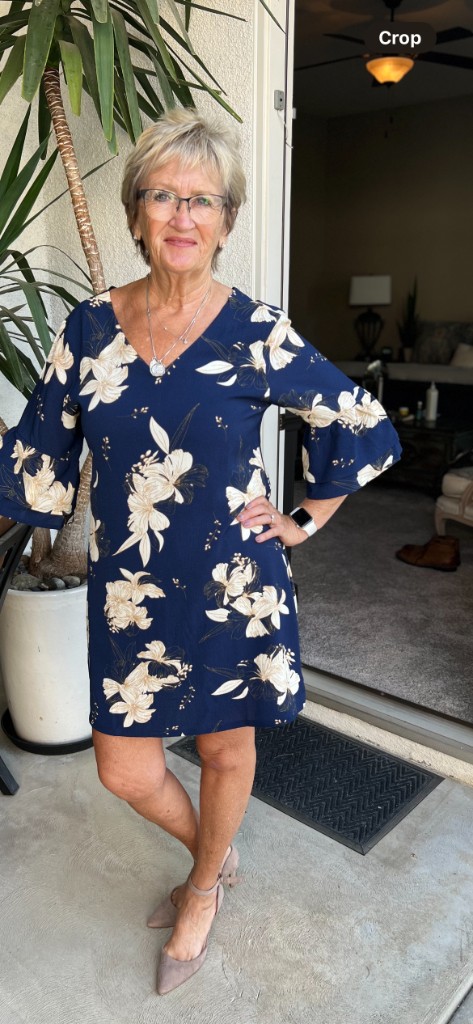 Kimberly Mendes, Interior Designer